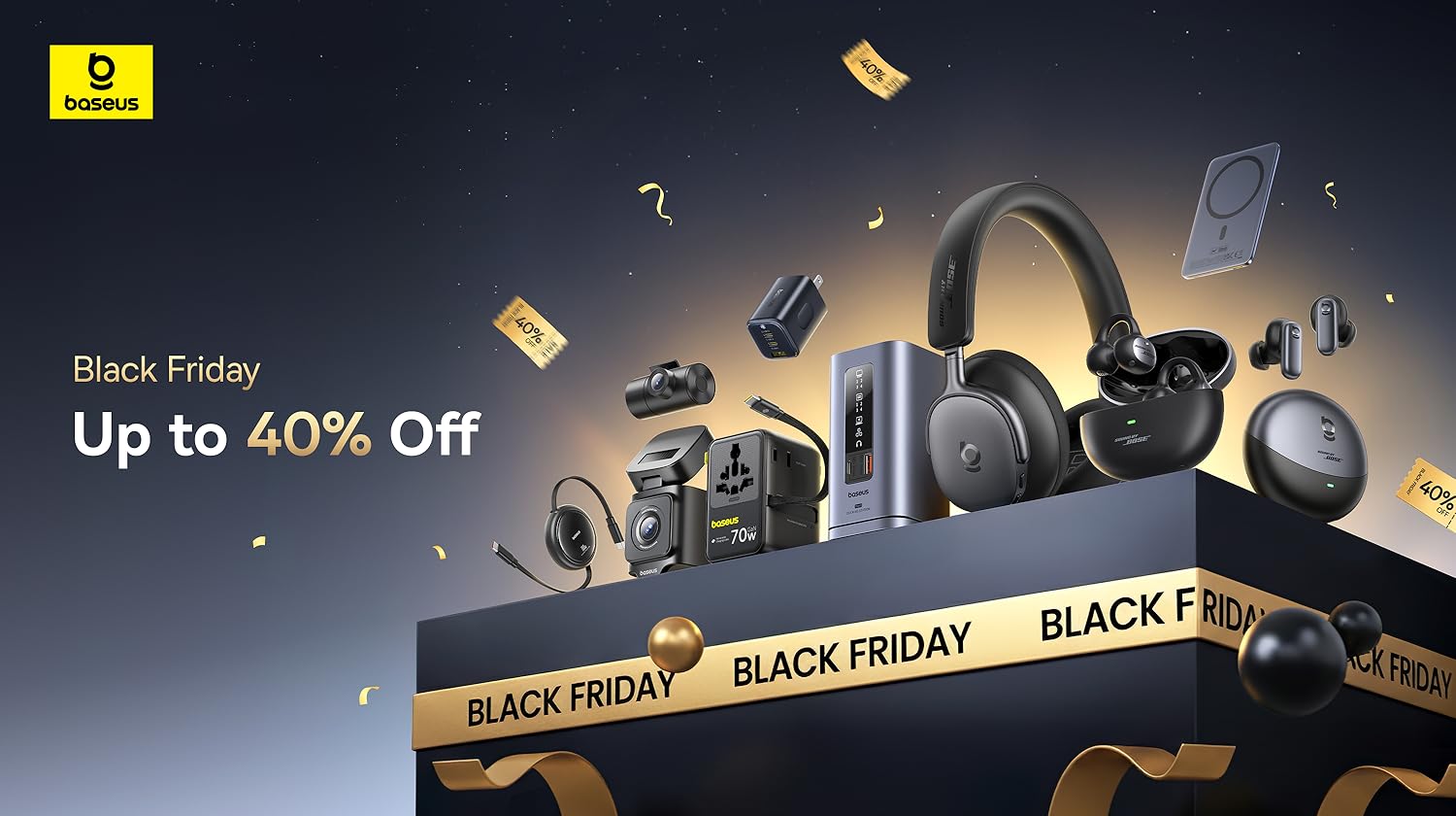 Banner promocional 1